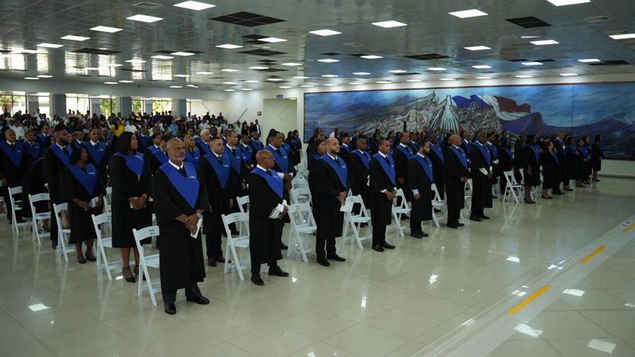 Noticias Educacion