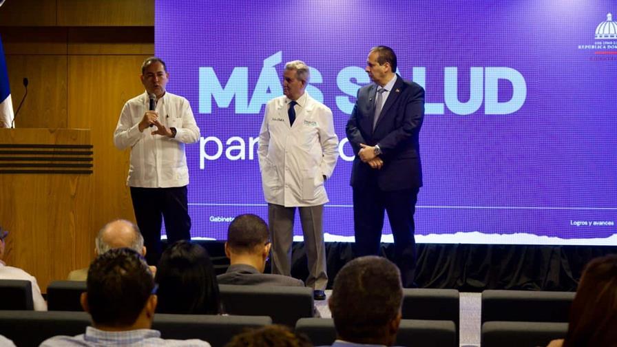 Noticia Salud