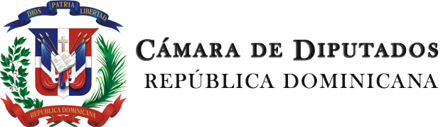 Cámara de Diputados