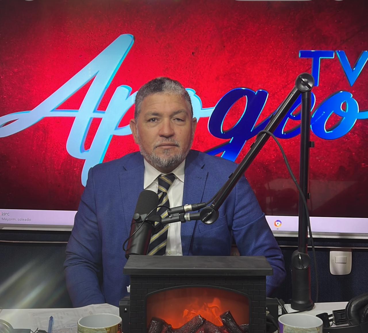 La lealtad política también implica responsabilidad