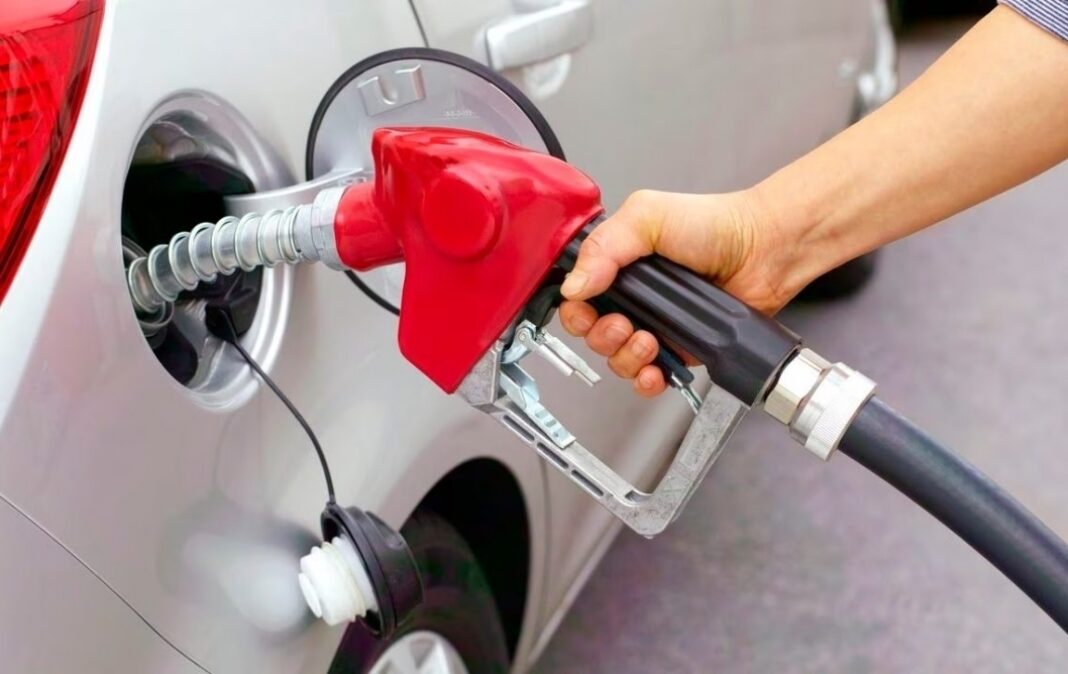 Estado destina RD$1,657 millones para mantener estables los combustibles