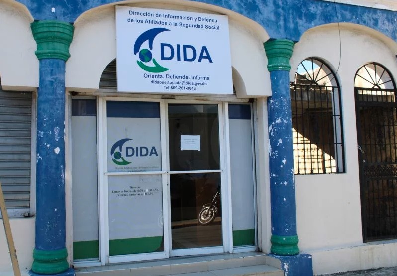 DIDA incrementa en un 19 % la atención a afiliados durante el primer semestre de 2026