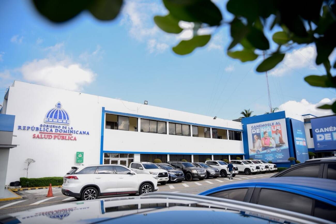 Salud Pública reporta reducción del 25 % en la mortalidad materna en 2026